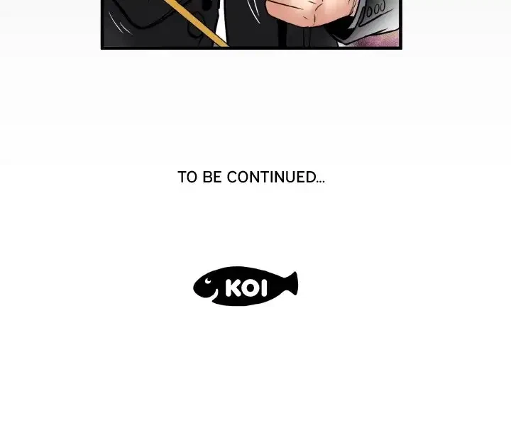 Chapter 84, page 93