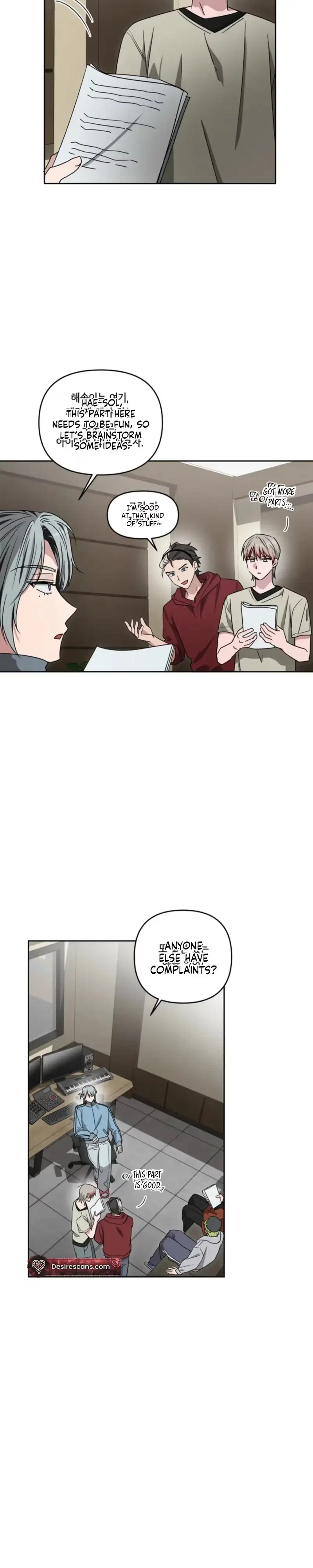 Chapter 6, page 11