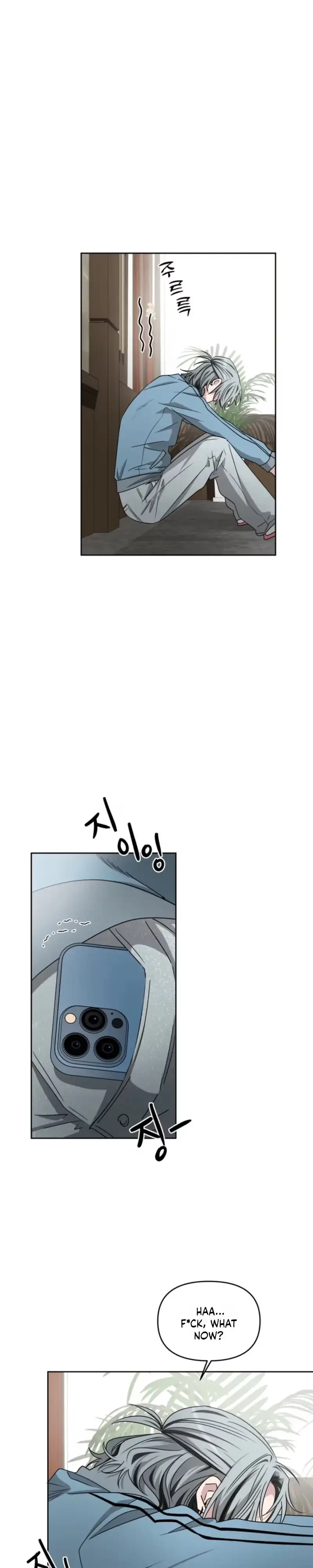 Chapter 6, page 14