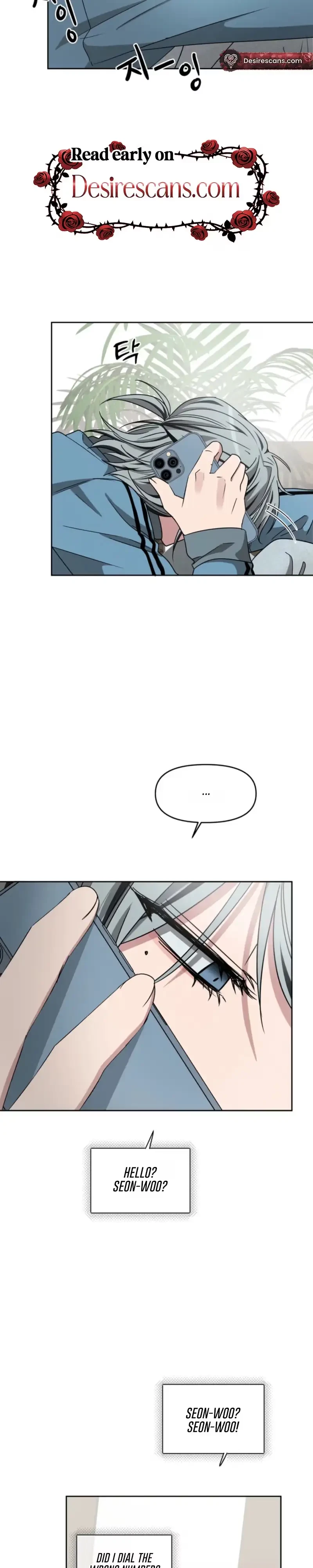 Chapter 6, page 15