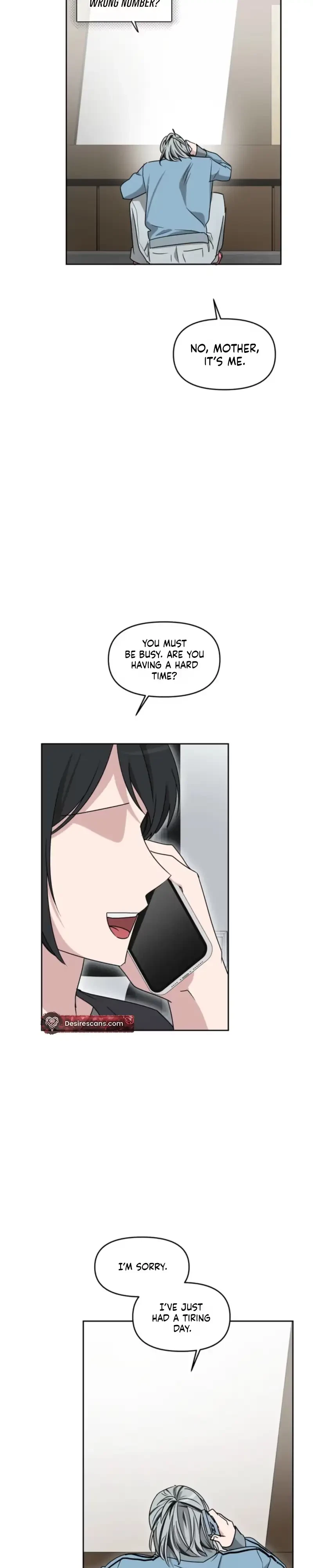 Chapter 6, page 16