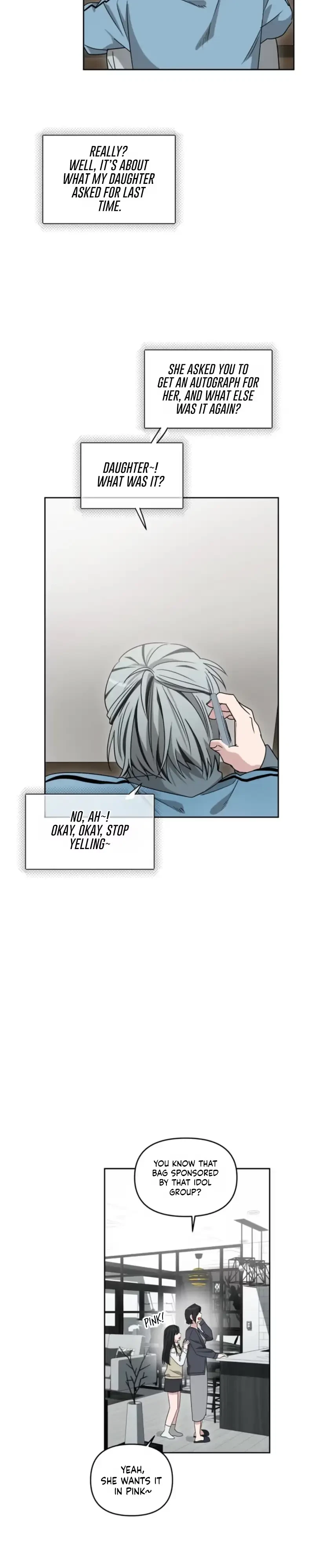 Chapter 6, page 17