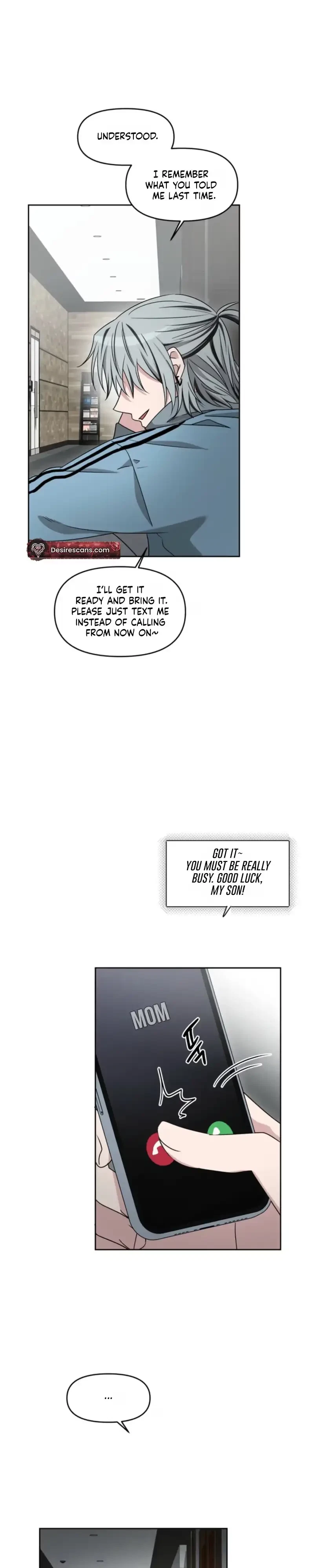 Chapter 6, page 18