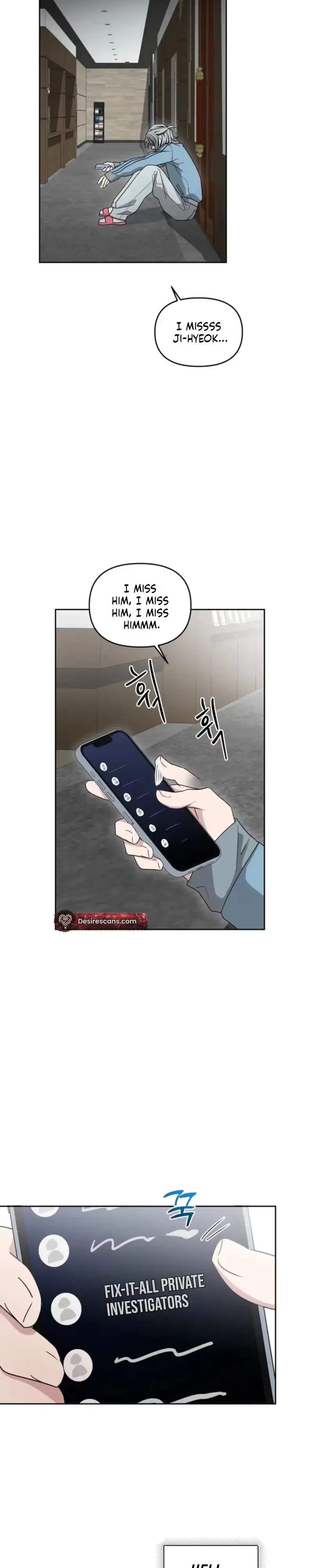 Chapter 6, page 19
