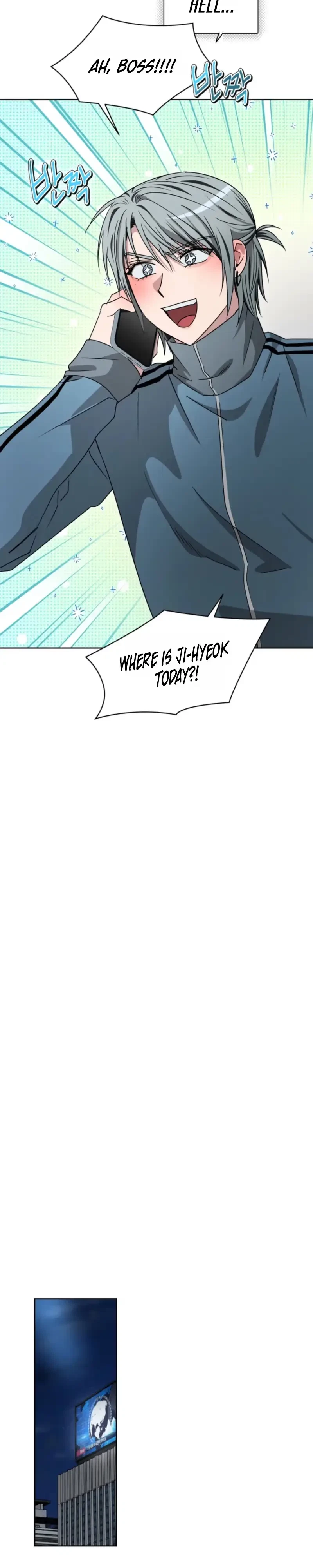 Chapter 6, page 20