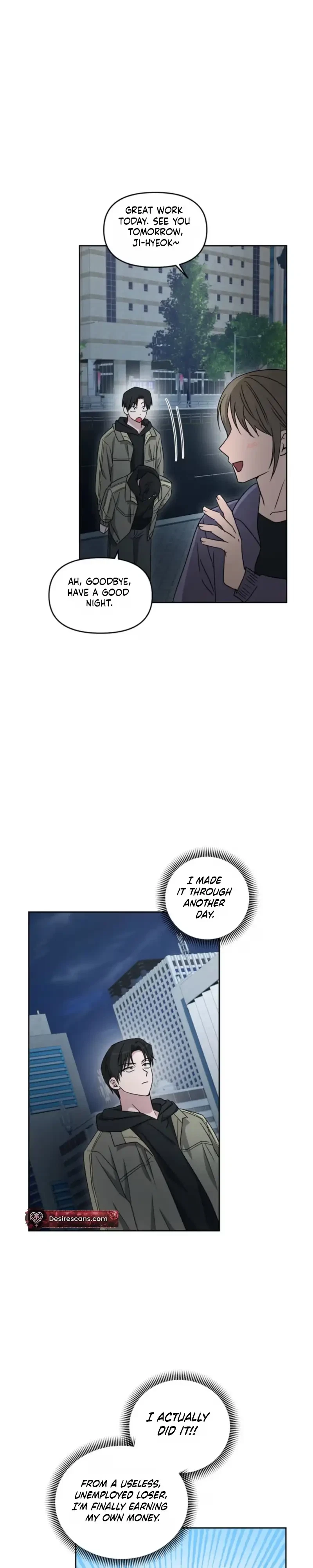 Chapter 6, page 21