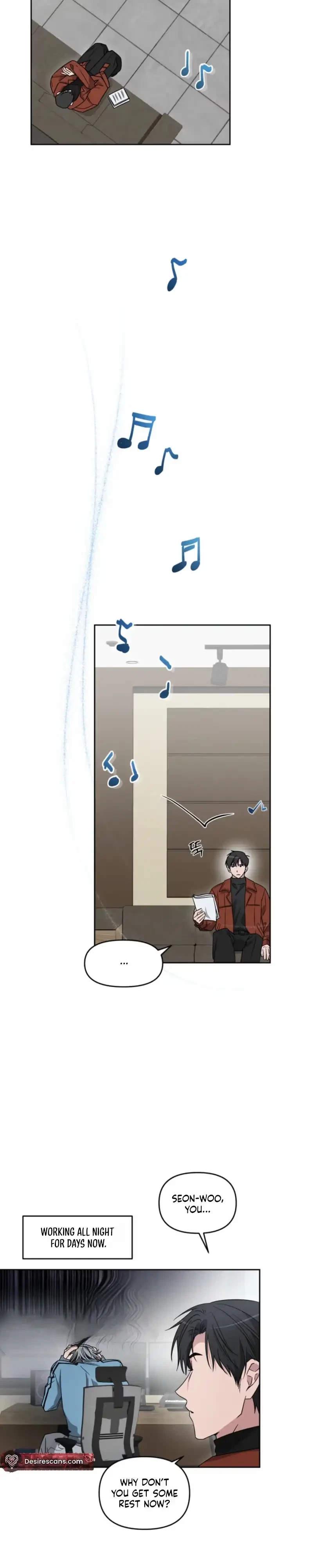 Chapter 6, page 3