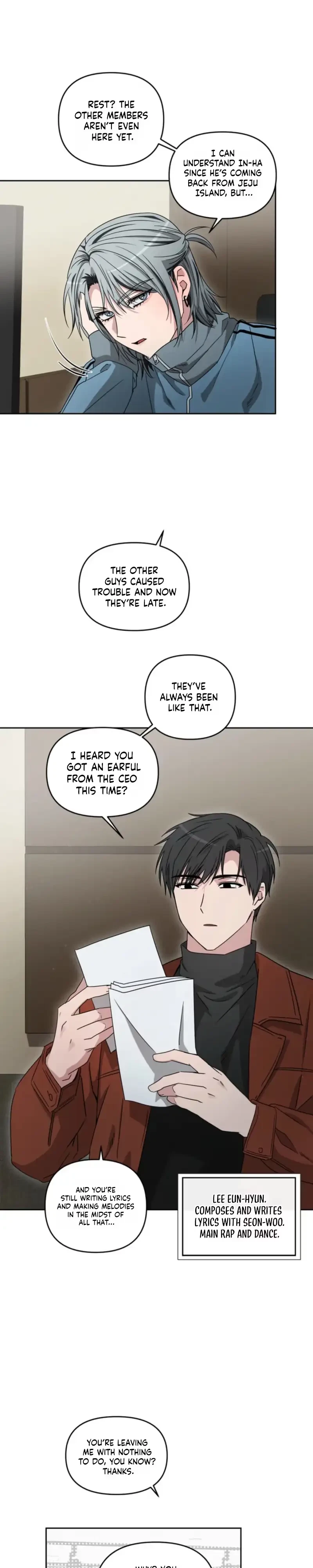Chapter 6, page 4