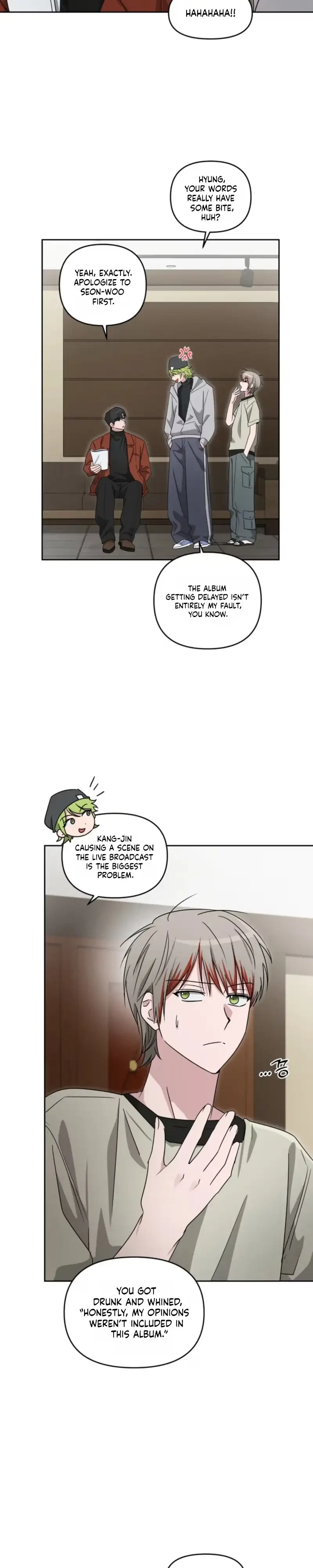 Chapter 6, page 7