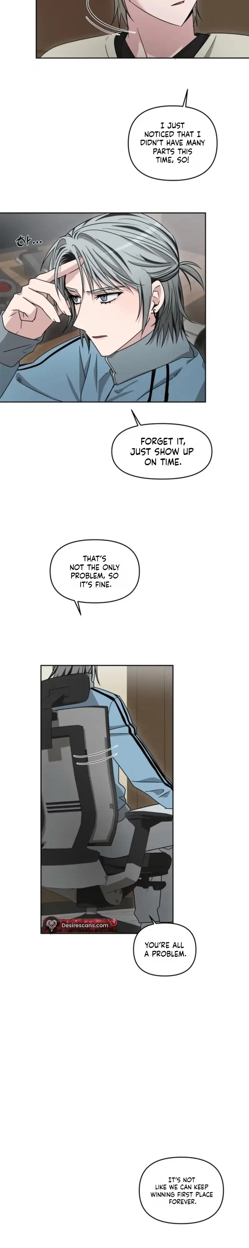 Chapter 6, page 9