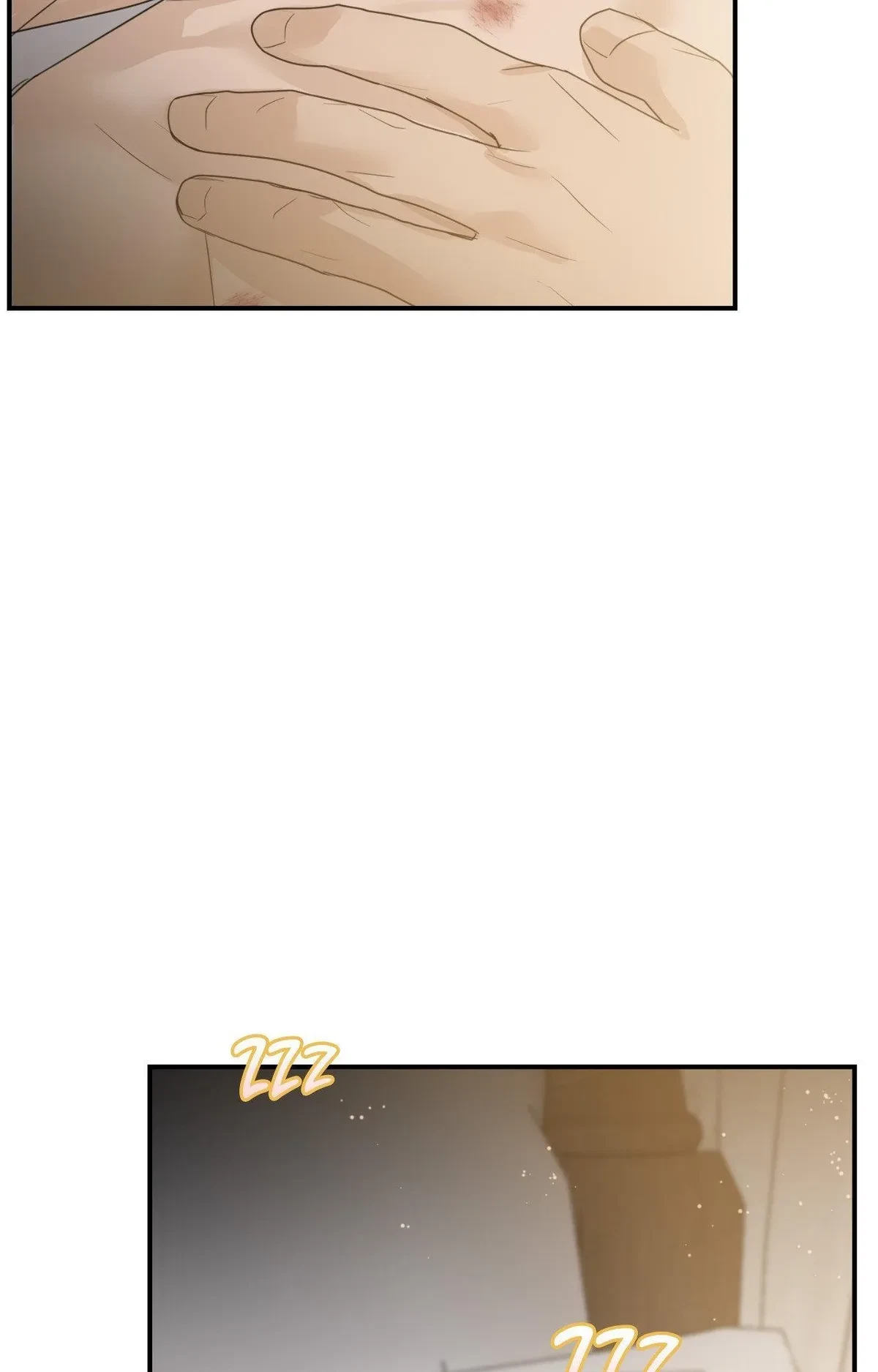 Chapter 52, page 11