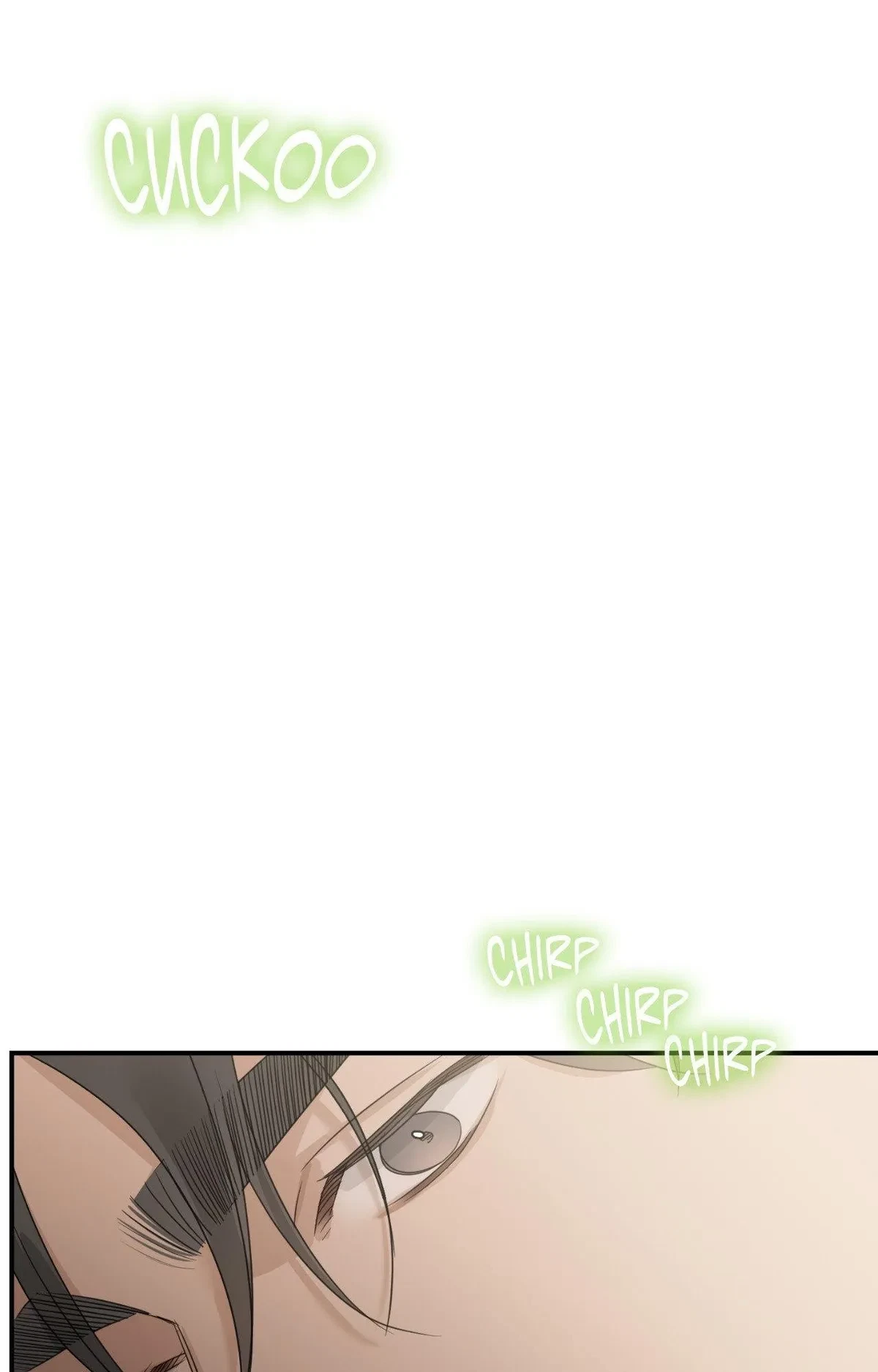 Chapter 52, page 13
