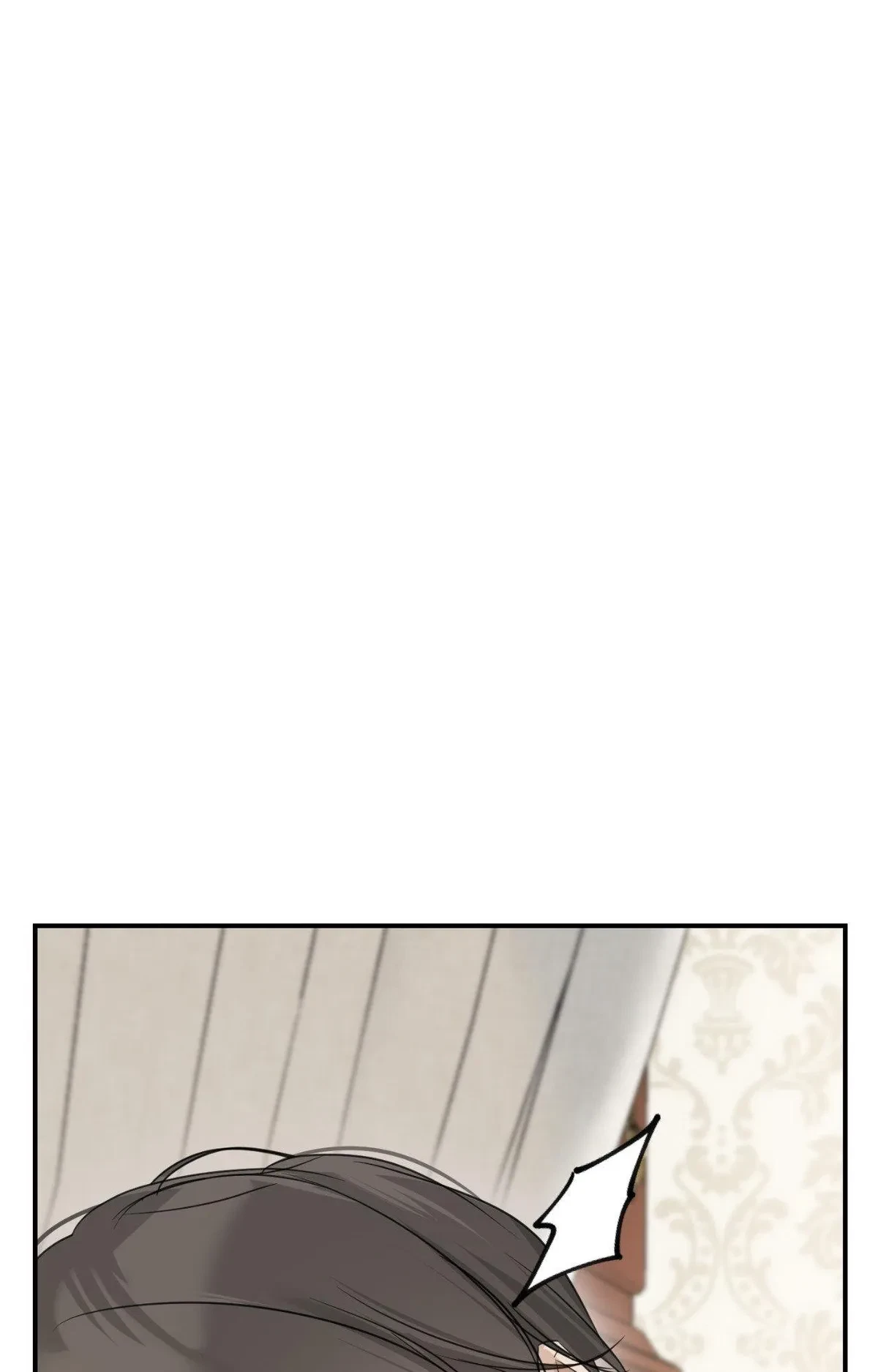 Chapter 52, page 16