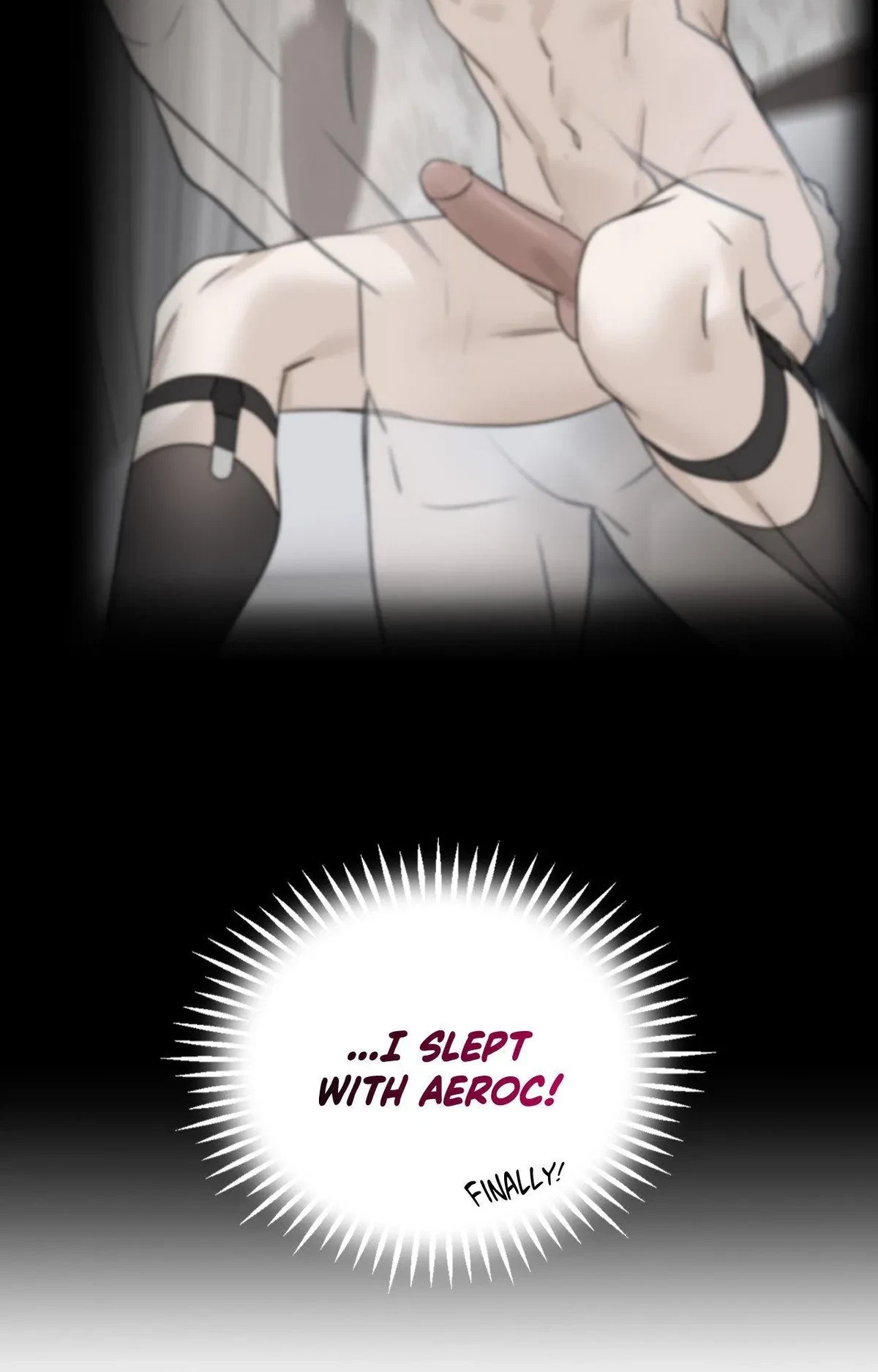 Chapter 52, page 20