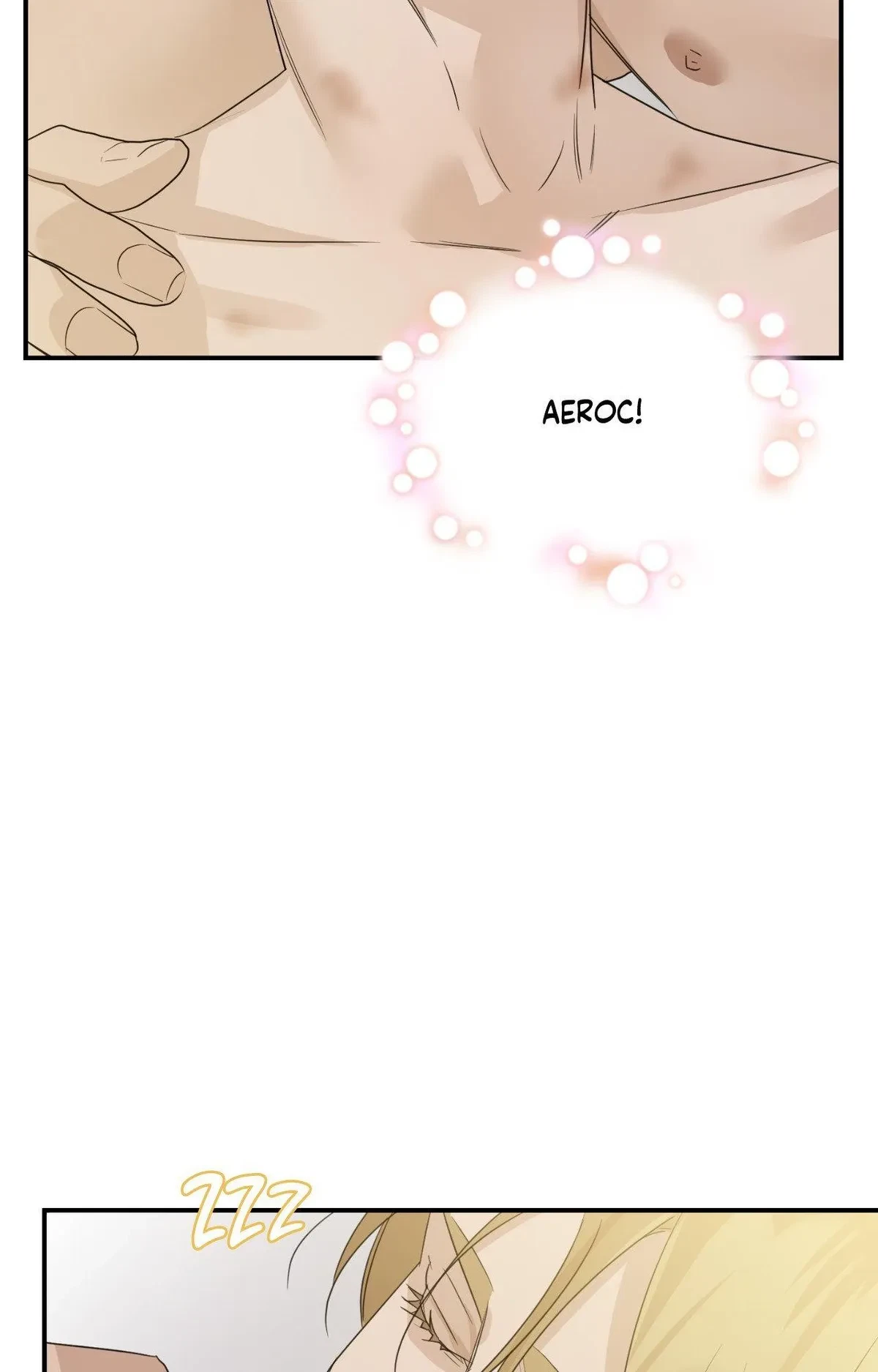 Chapter 52, page 24