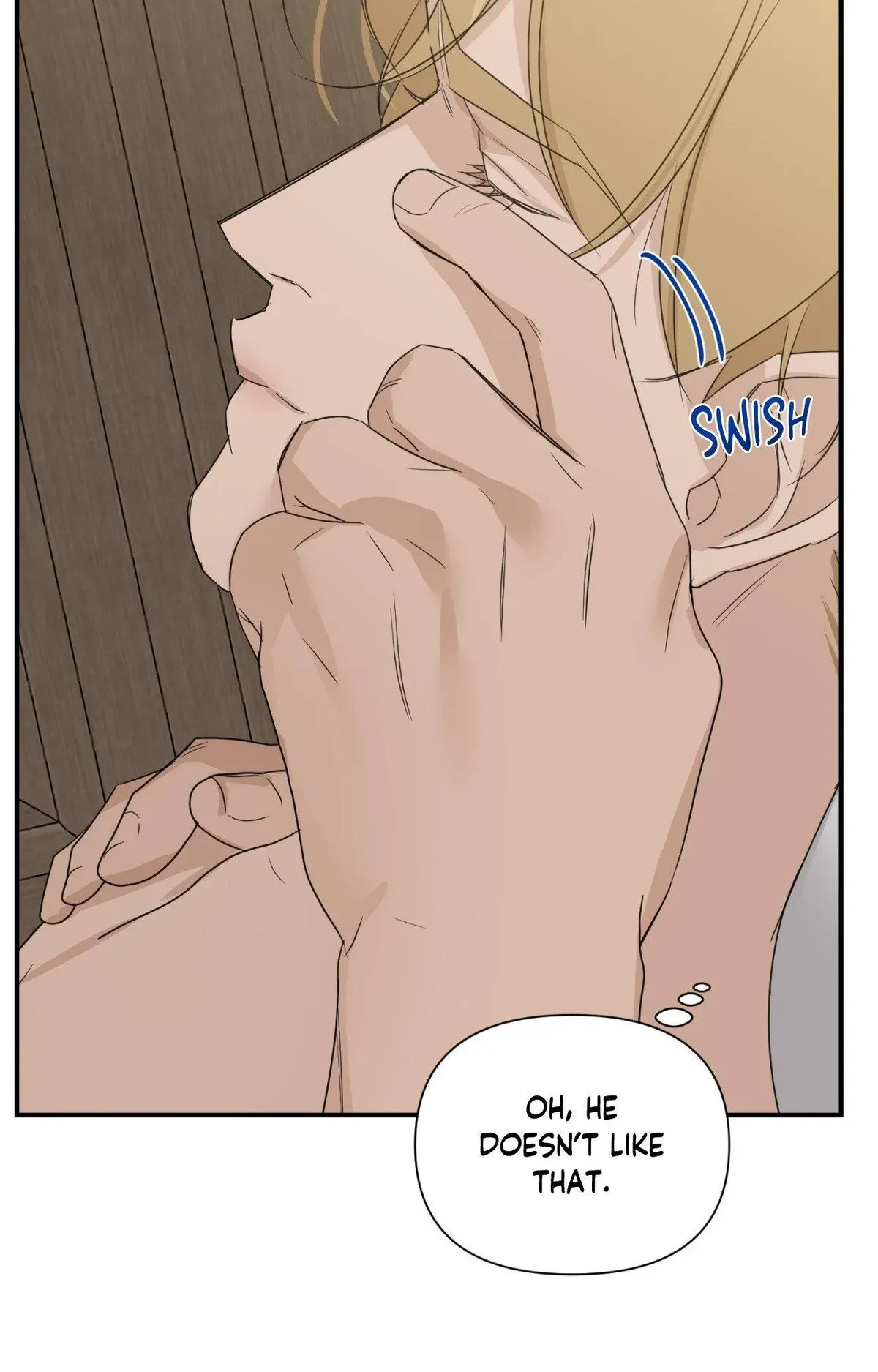 Chapter 52, page 26