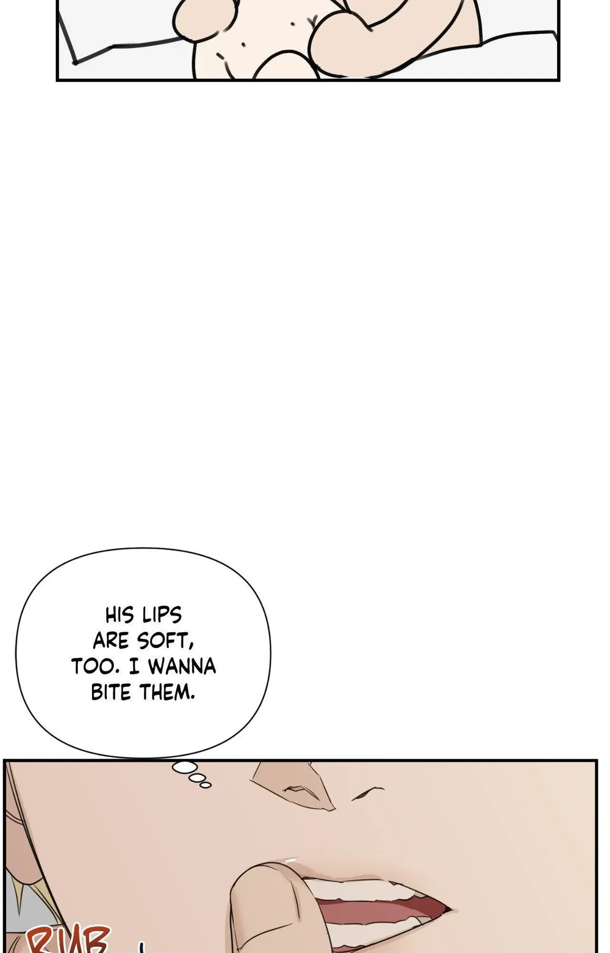 Chapter 52, page 28