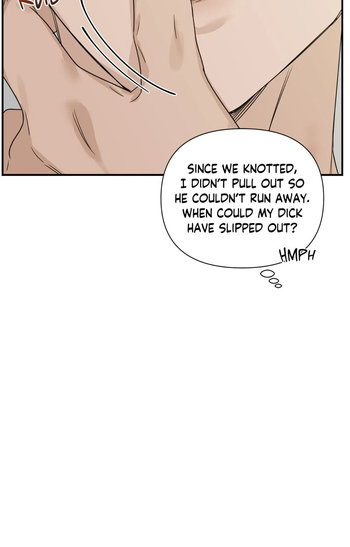 Chapter 52, page 29