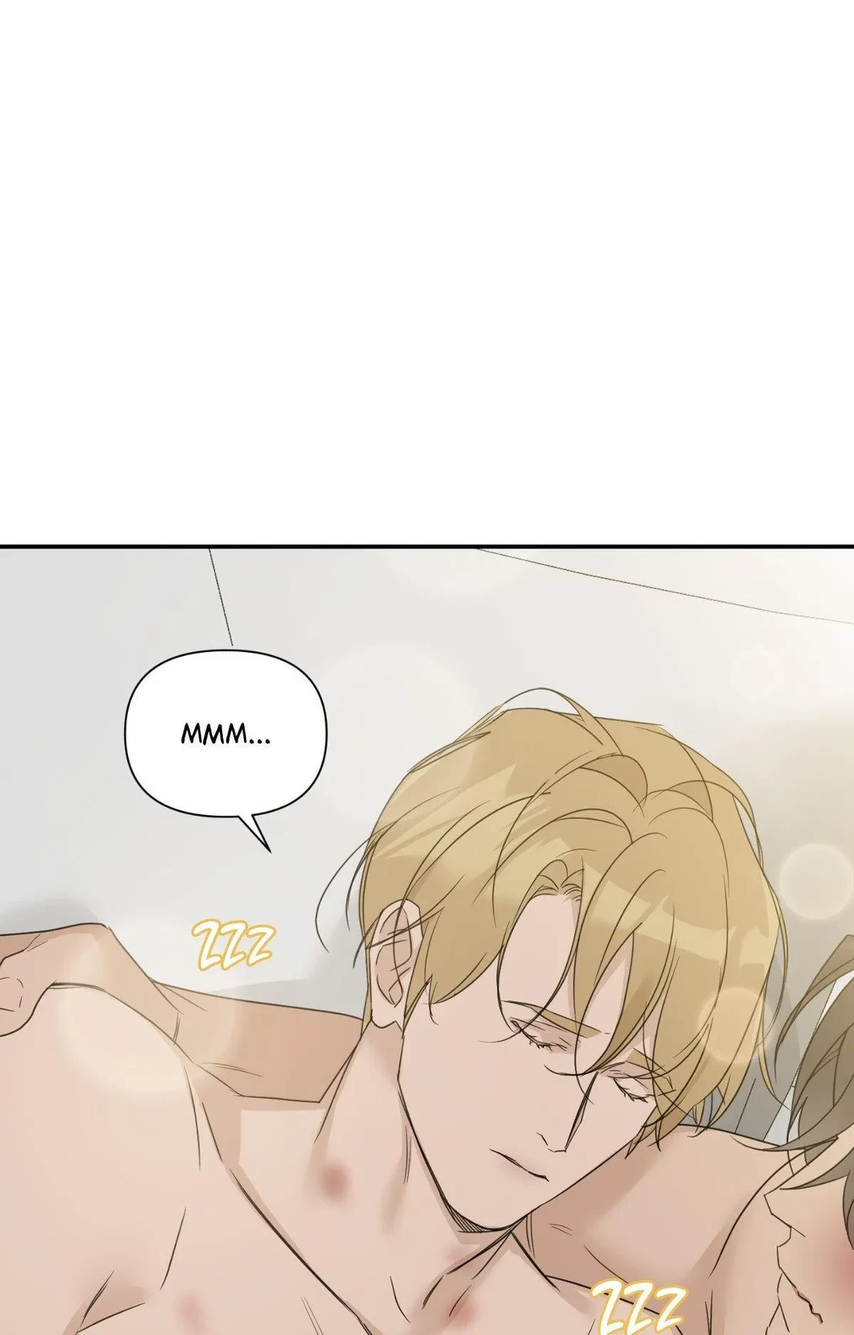 Chapter 52, page 31