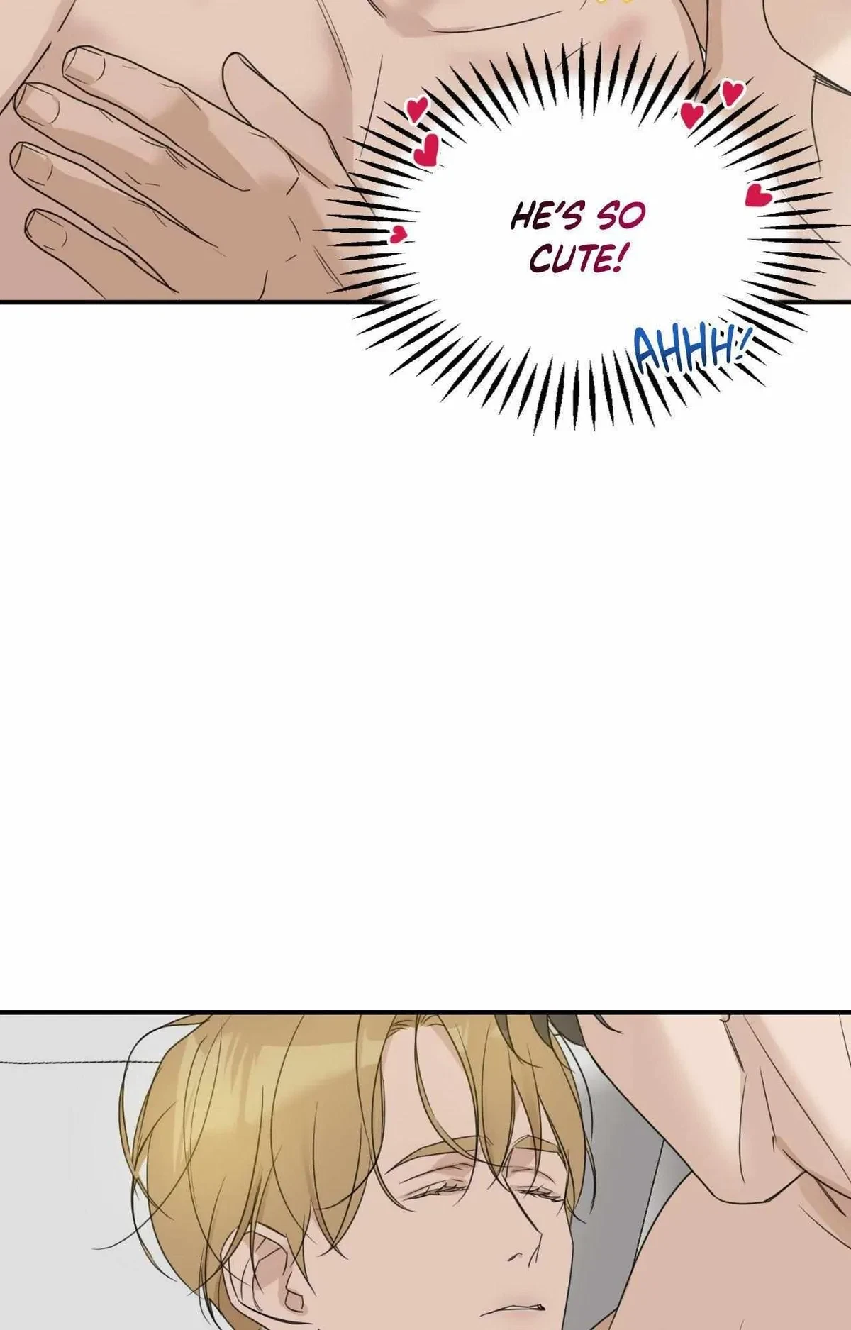 Chapter 52, page 32