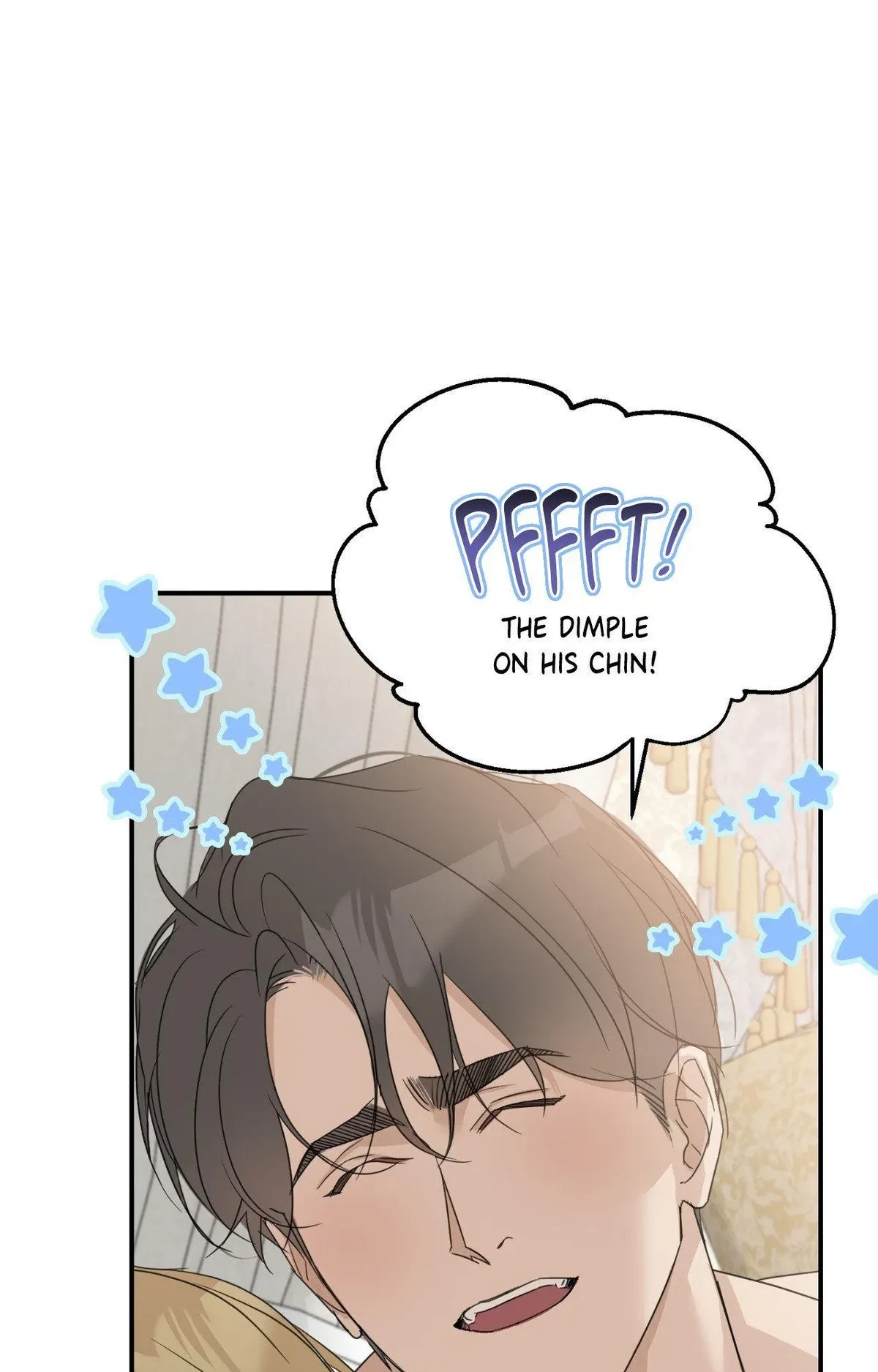 Chapter 52, page 37