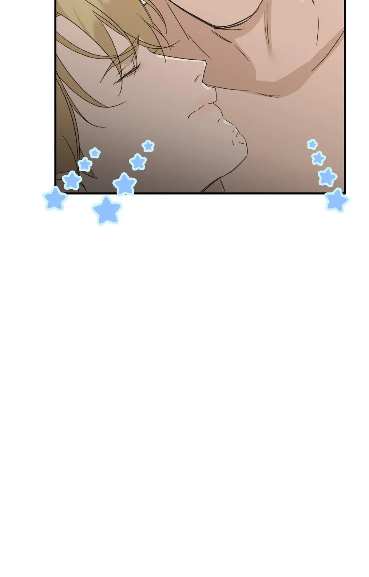 Chapter 52, page 38