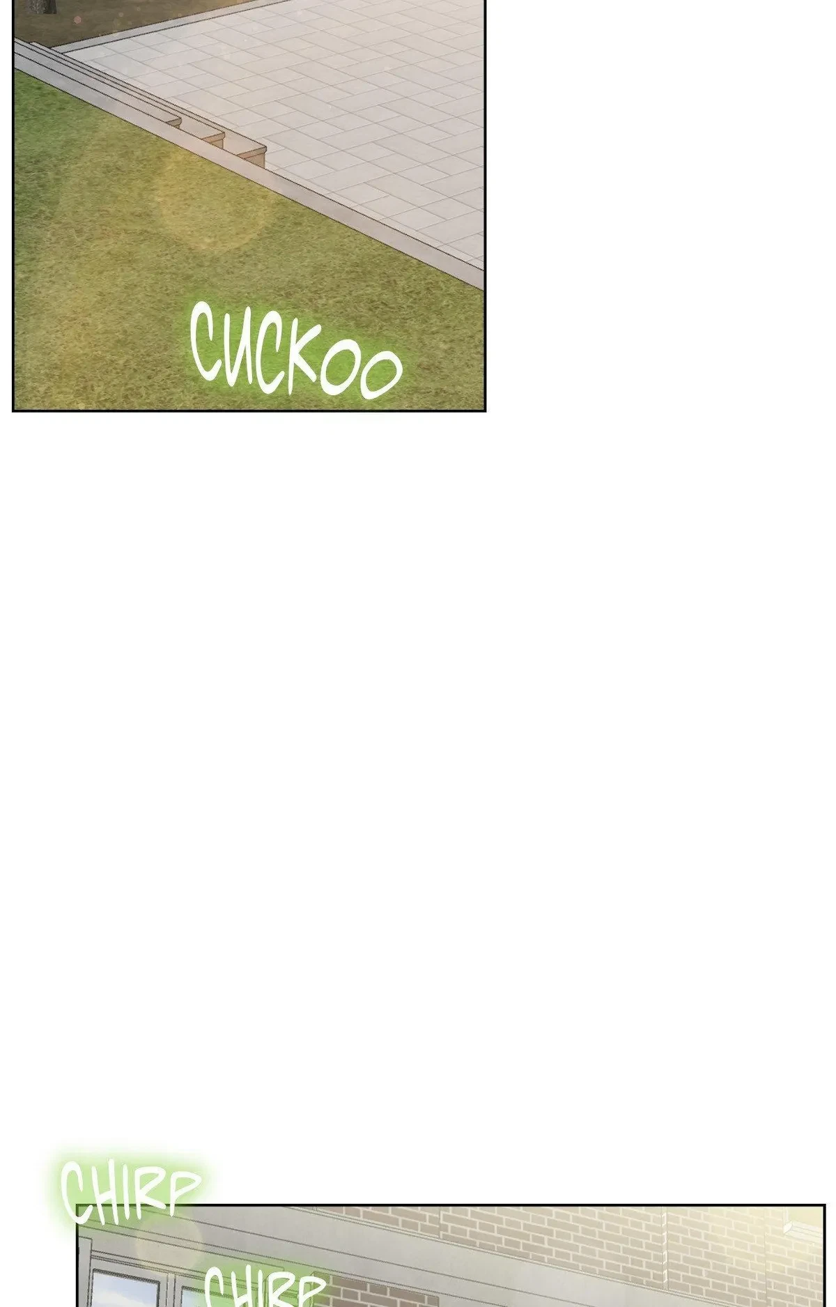 Chapter 52, page 4