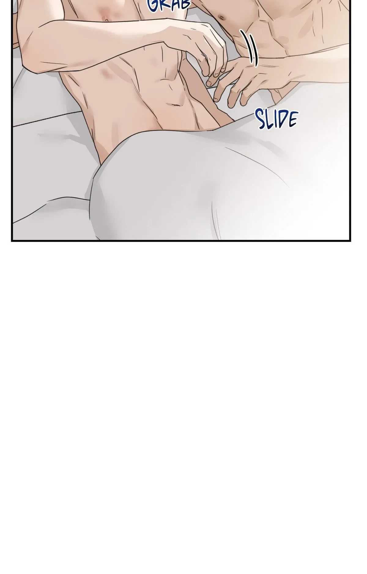 Chapter 52, page 46