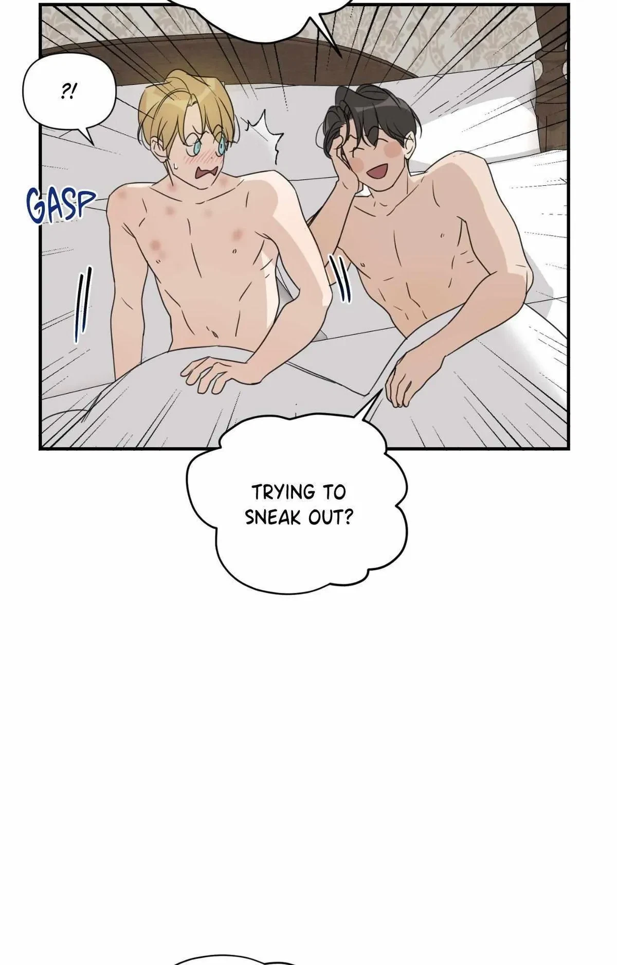 Chapter 52, page 48
