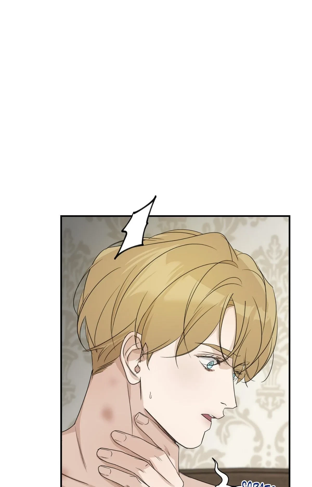 Chapter 52, page 50