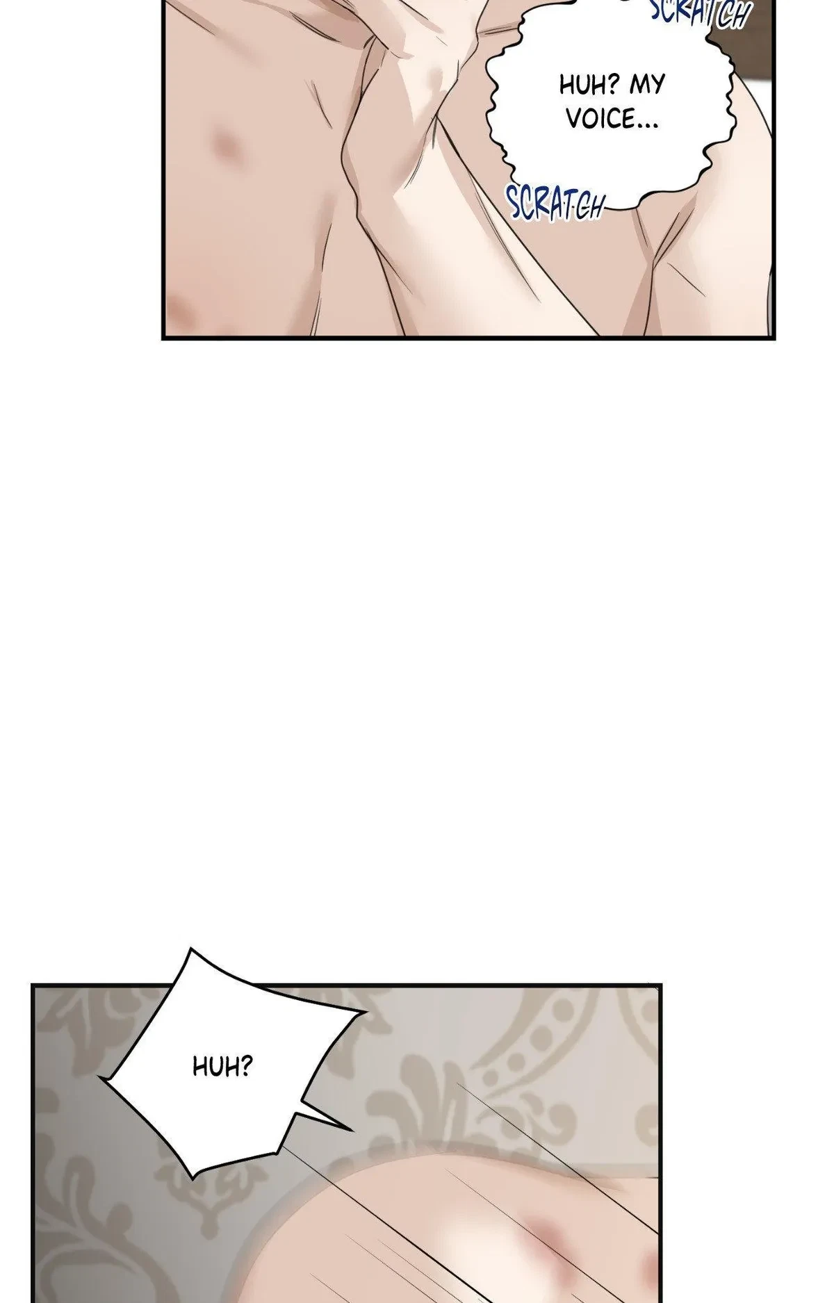 Chapter 52, page 51