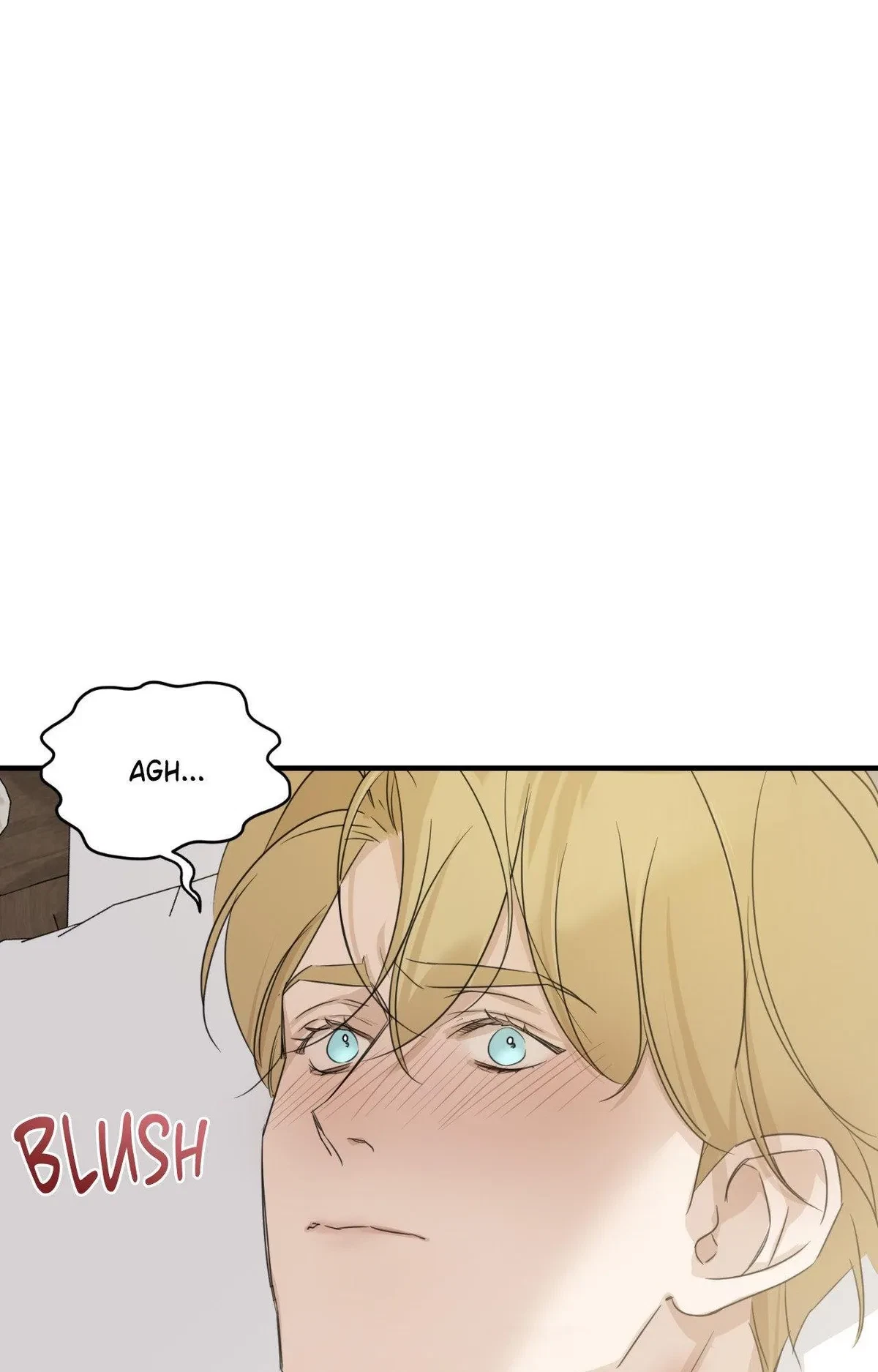 Chapter 52, page 57