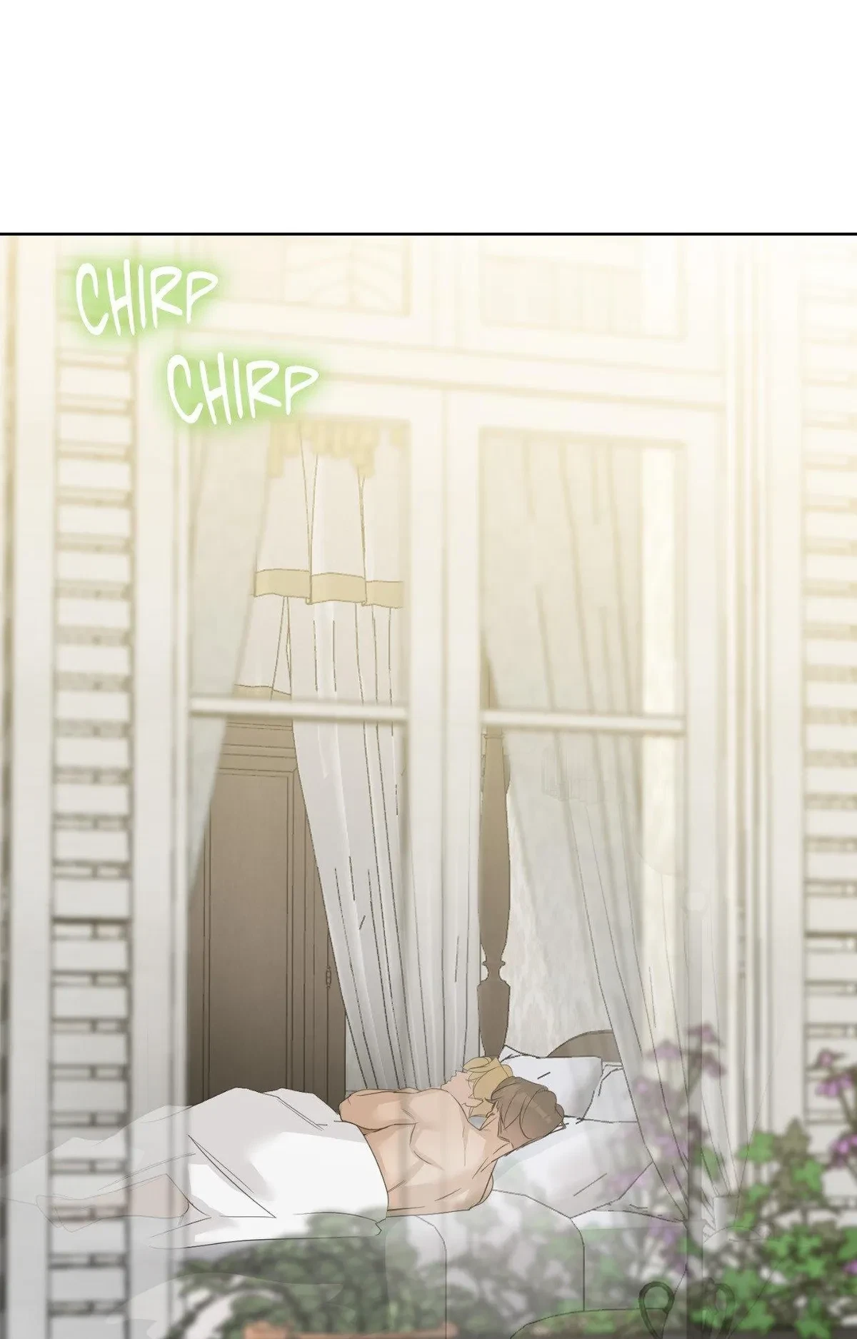 Chapter 52, page 6