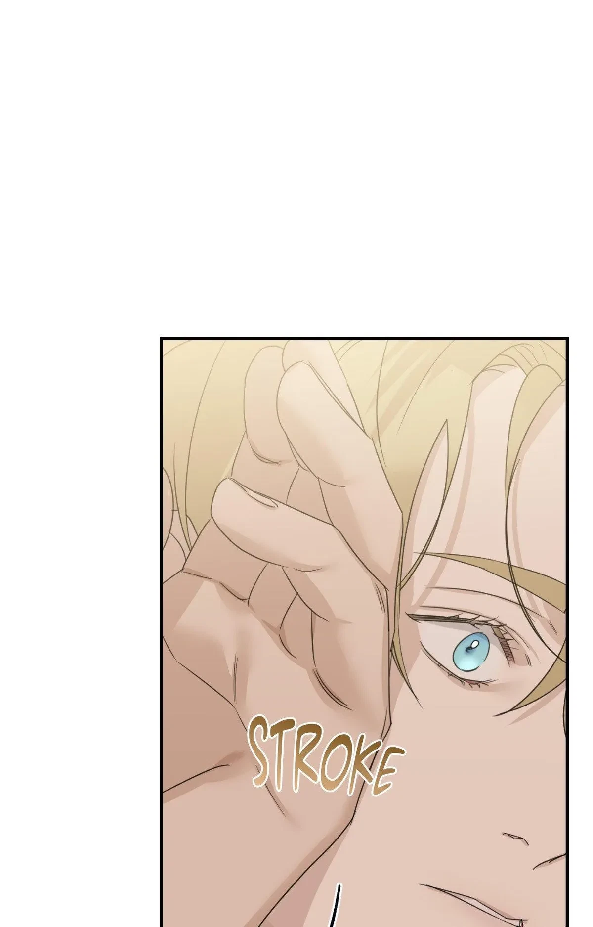 Chapter 52, page 60