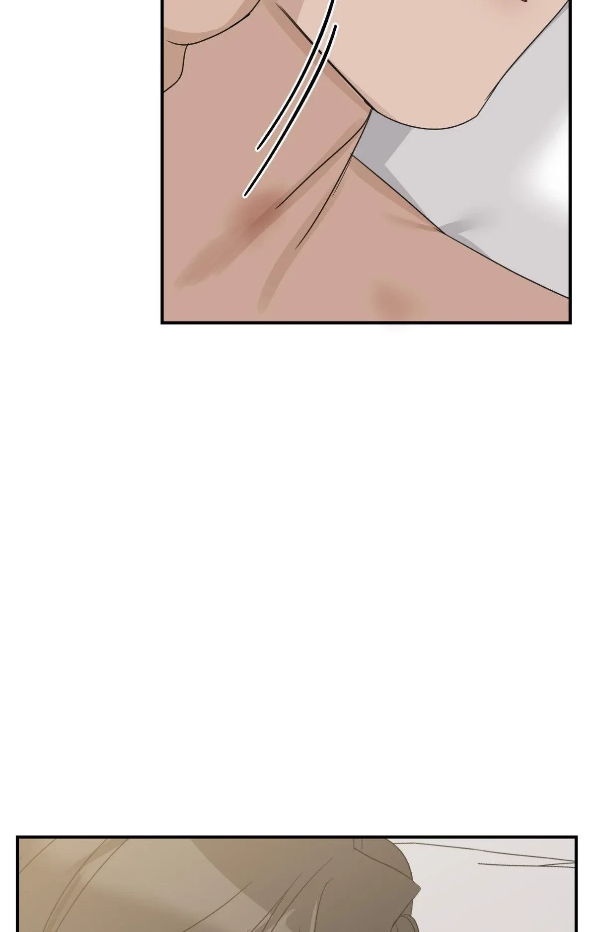 Chapter 52, page 61
