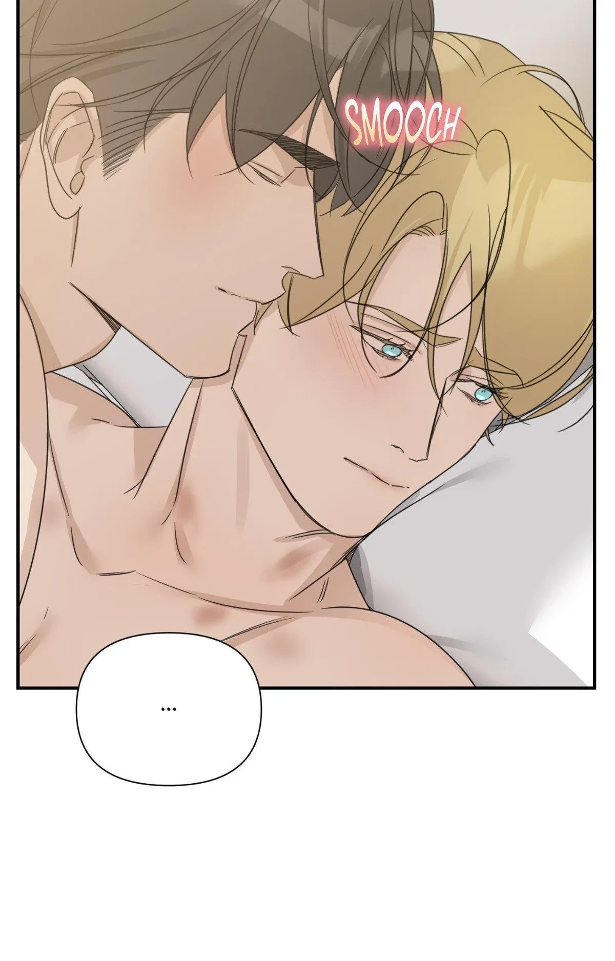 Chapter 52, page 62