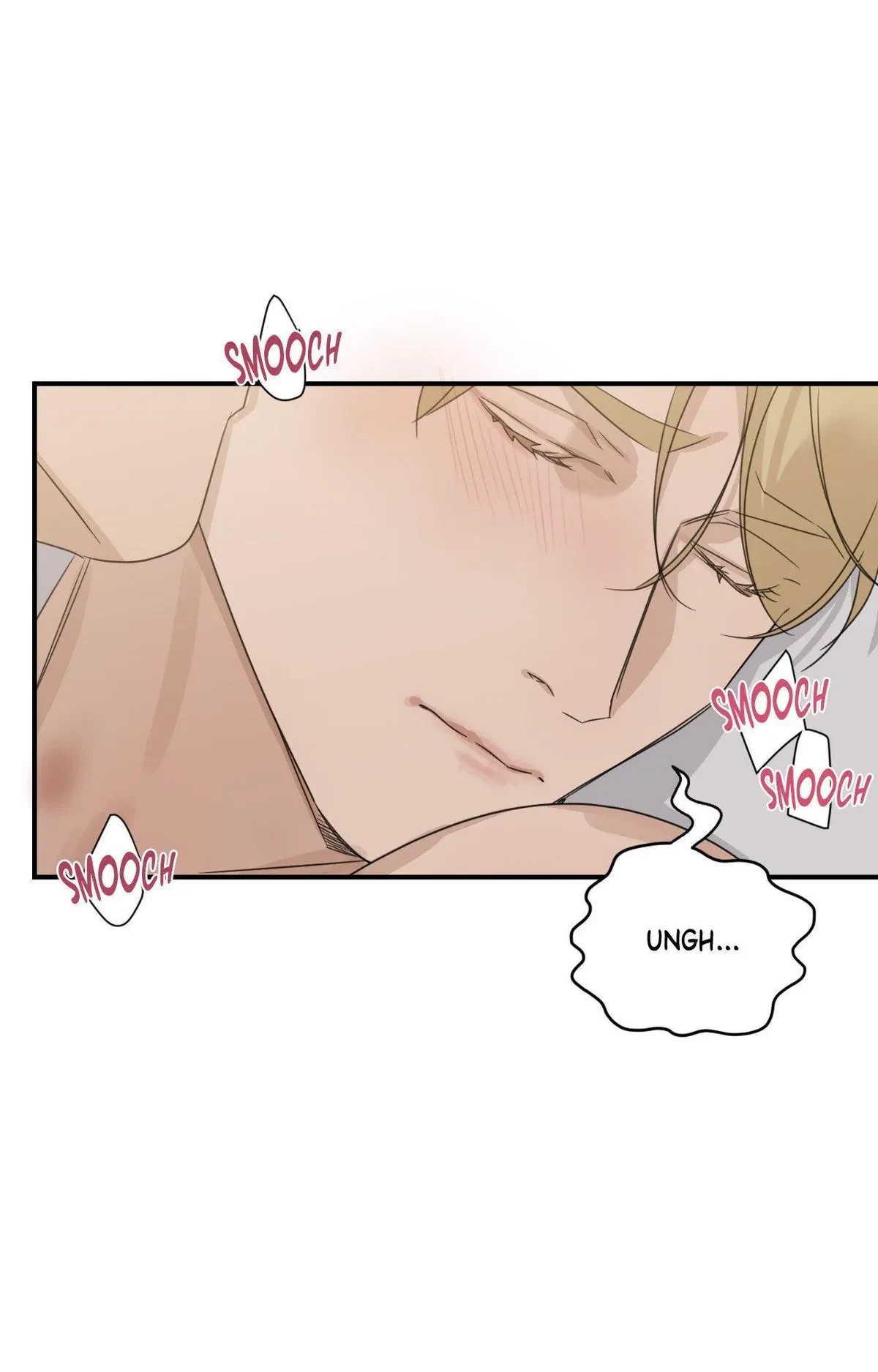 Chapter 52, page 63