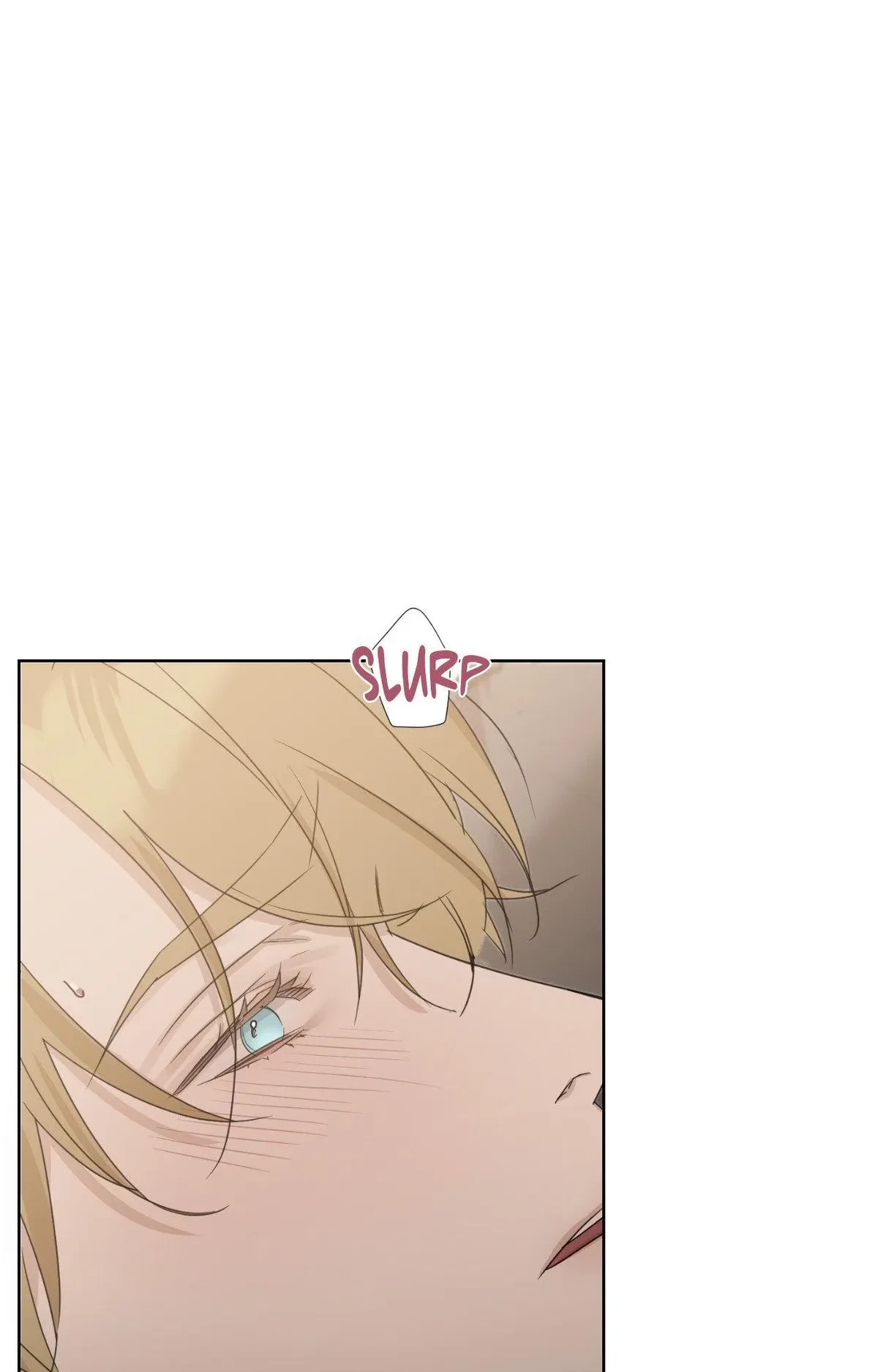 Chapter 52, page 67