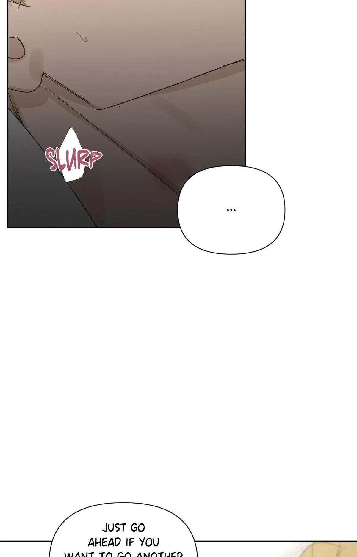 Chapter 52, page 68