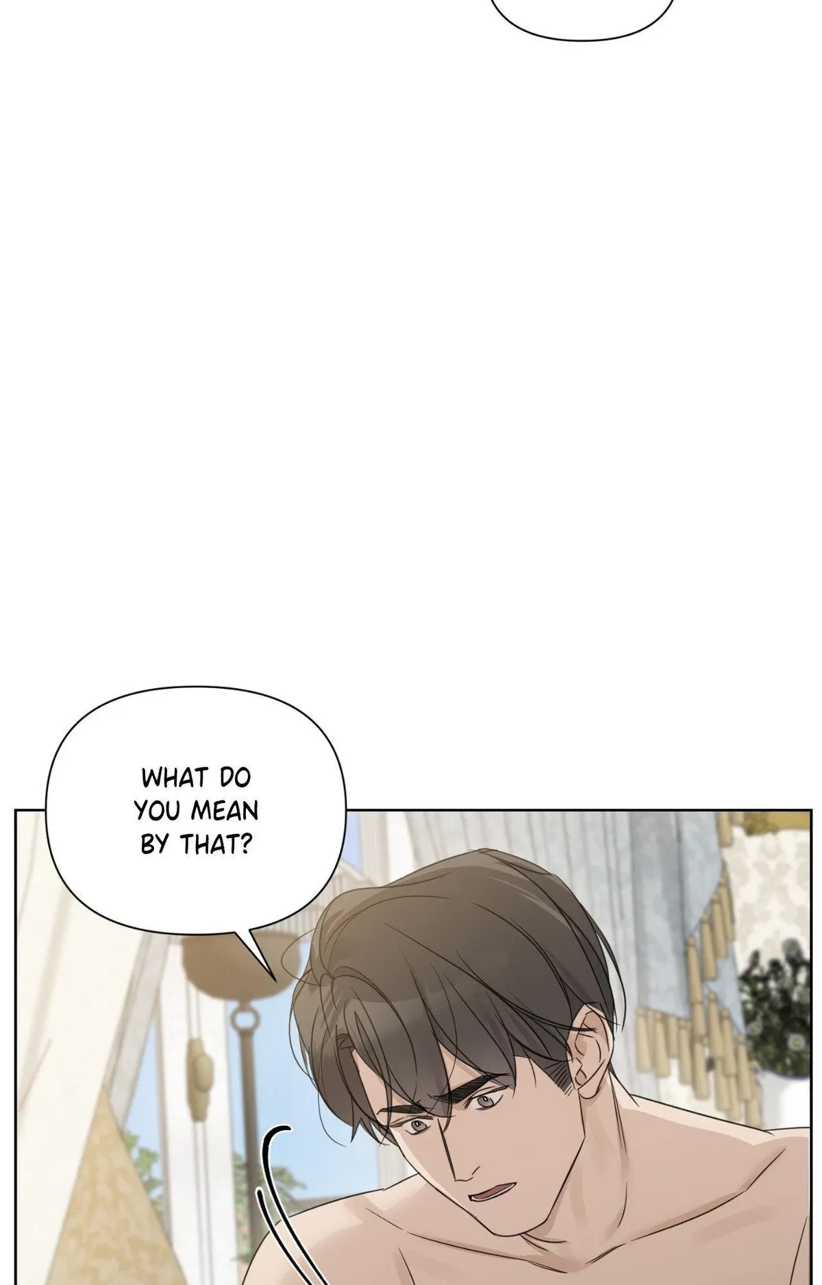 Chapter 52, page 70