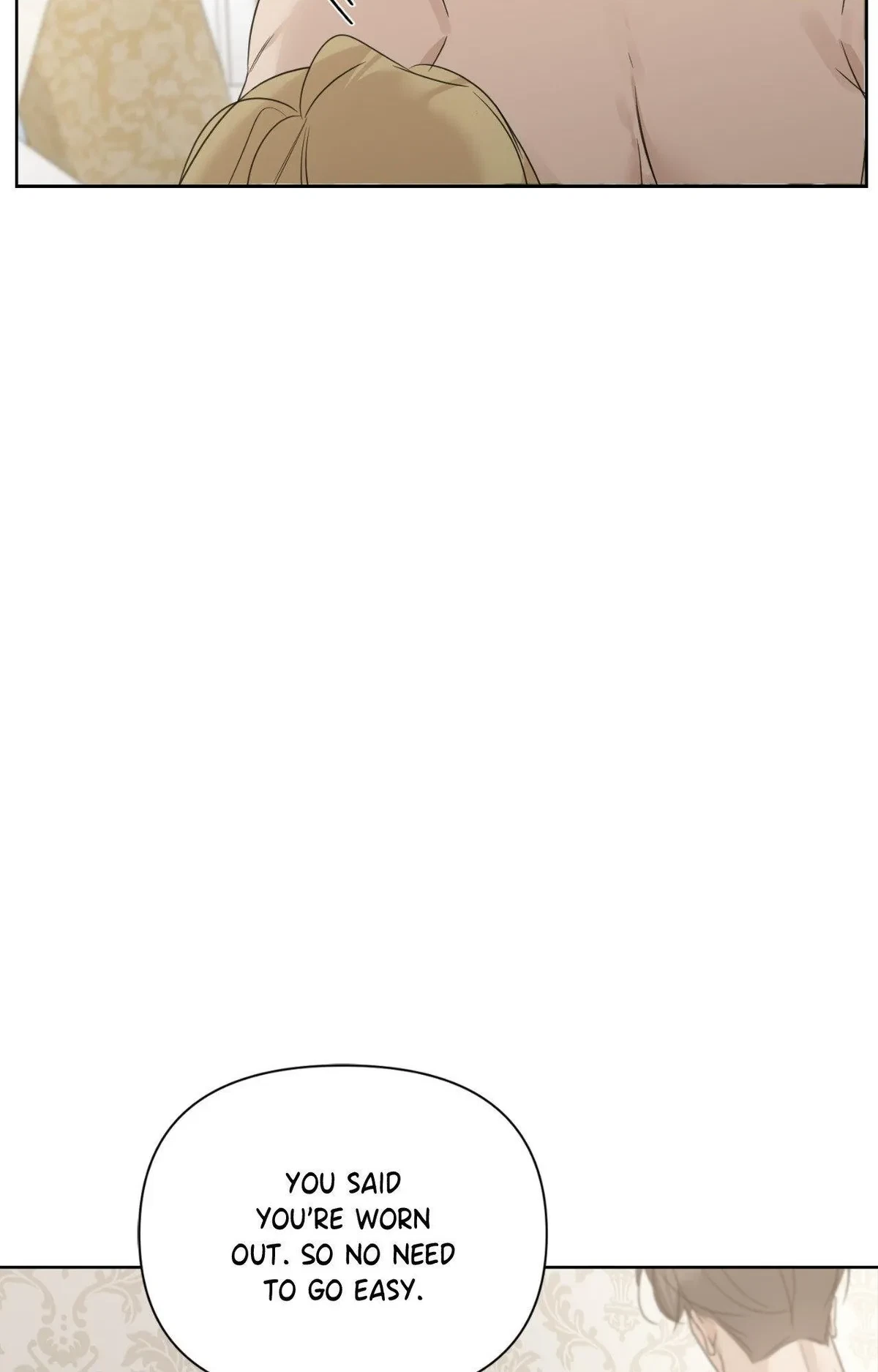 Chapter 52, page 71