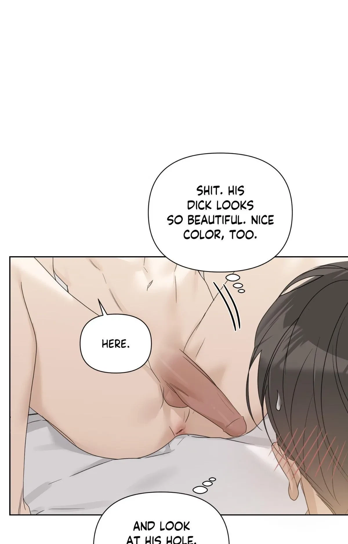 Chapter 52, page 73