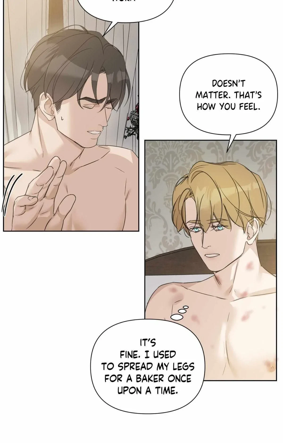 Chapter 52, page 75