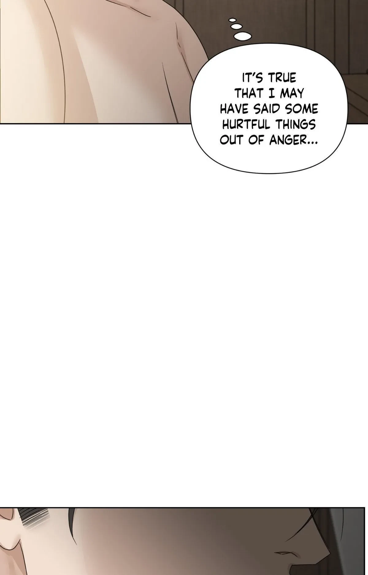 Chapter 52, page 77