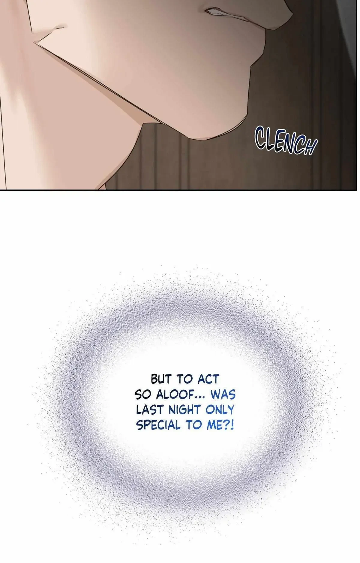 Chapter 52, page 78