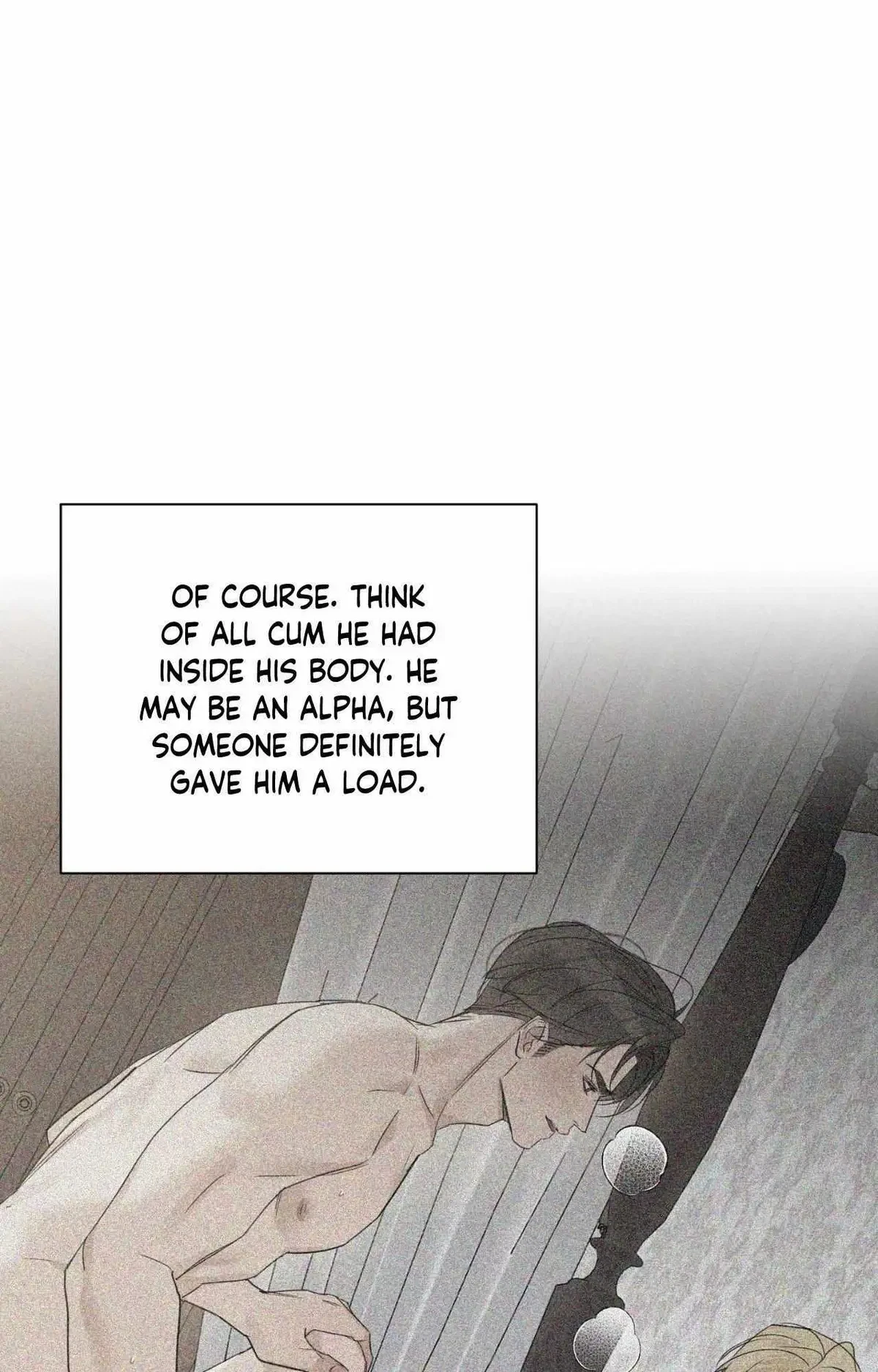 Chapter 52, page 81