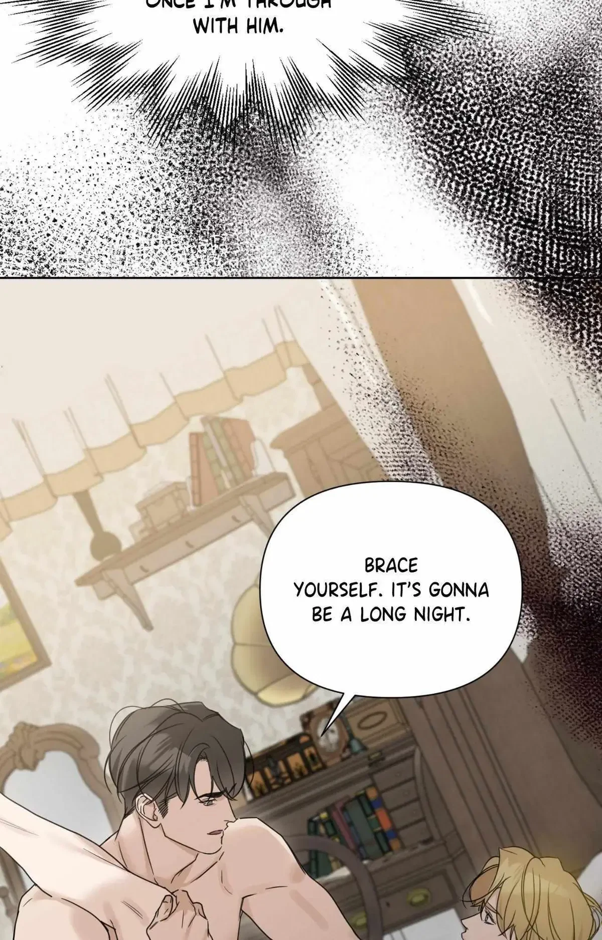 Chapter 52, page 84