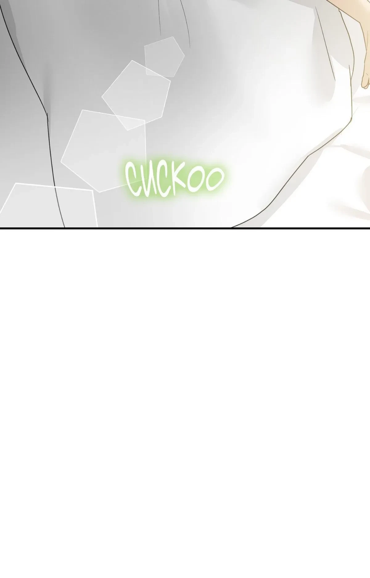 Chapter 52, page 9