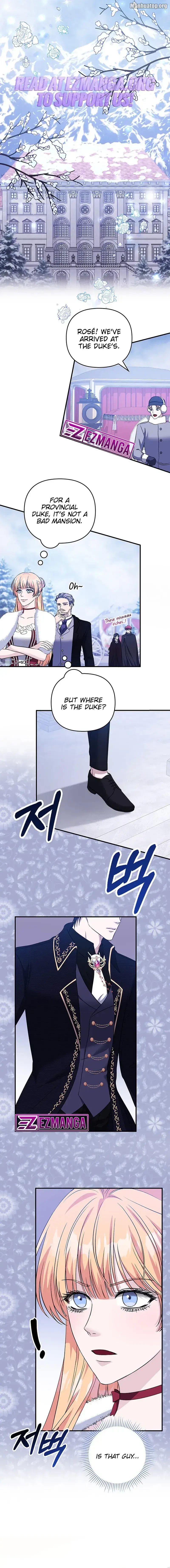 Chapter 8, page 10