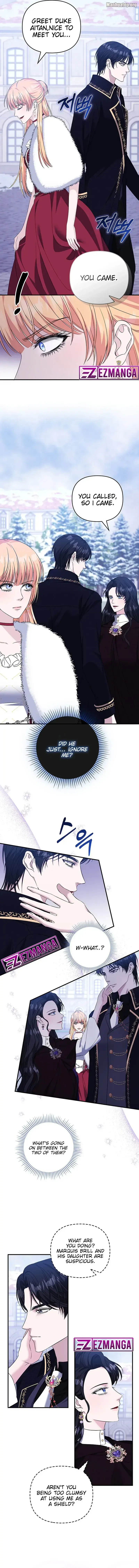 Chapter 8, page 12